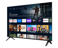 TCL 32S5L 32" QLED AndroidTV - 1528761 - zdjęcie 7